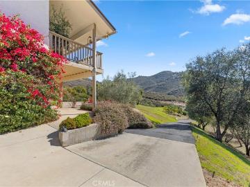 2103 Margarita Glen, Fallbrook, US, CA