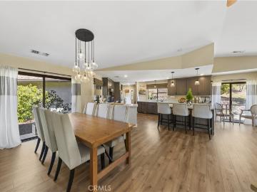 2103 Margarita Glen