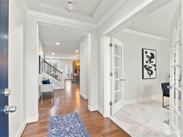 2103 NE 177th Street # 2