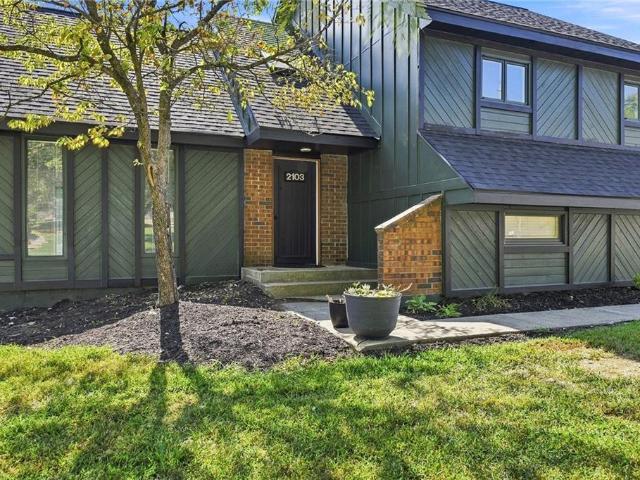 2103 NE 79th Terrace