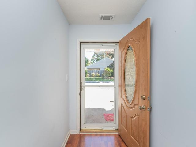 2103 Abigail Lane SW