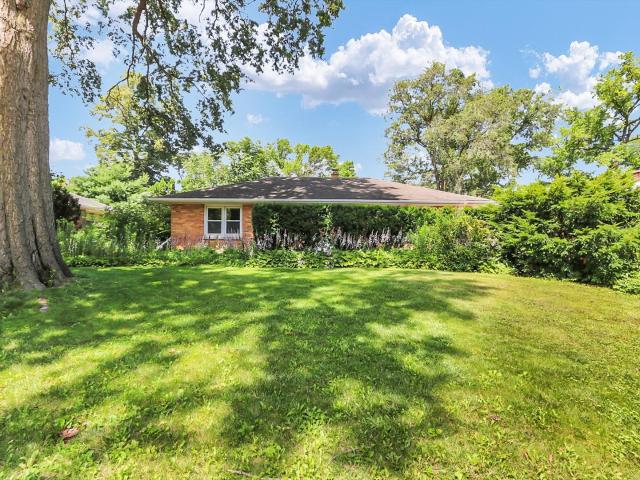2103 Burlison Drive