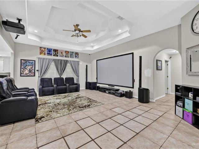 2103 Betty Drive