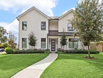 Oak Forest, Baton Rouge city District 11 East Baton Rouge Parish Louisiana, Baton Rouge city, East Baton Rouge Parish, Louisiana, USA