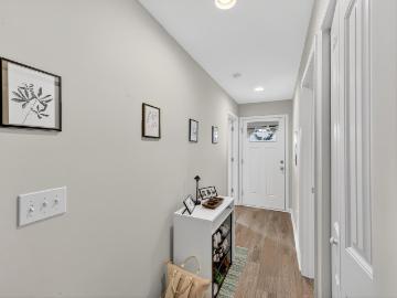 2103 Catlet Court