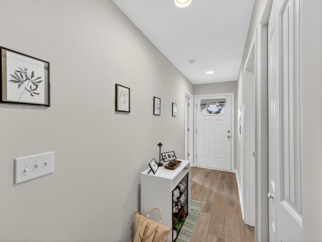 2103 Catlet Court