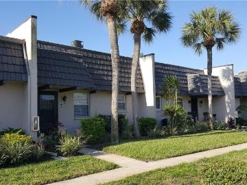 2103 Cordova Grn Unit 2103, Seminole, US, FL