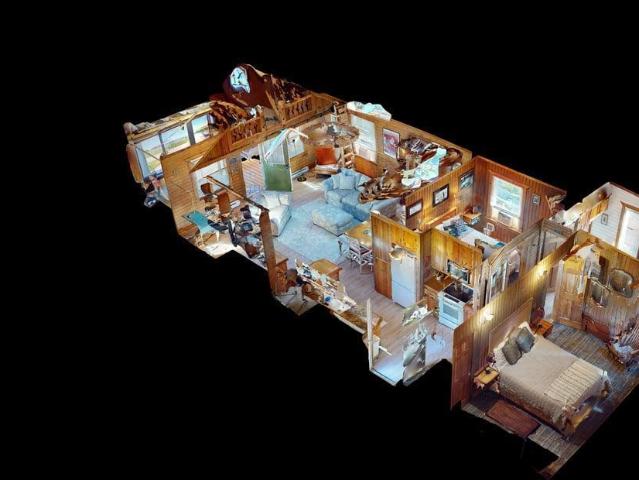 2103 County Road 210