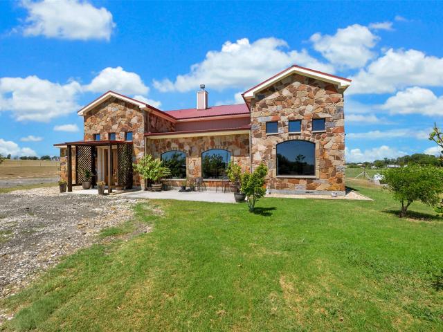 2103 County Road 320