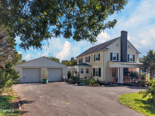 2103 East Main Street
