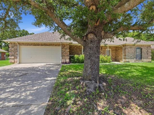 2103 Fair Oaks Drive