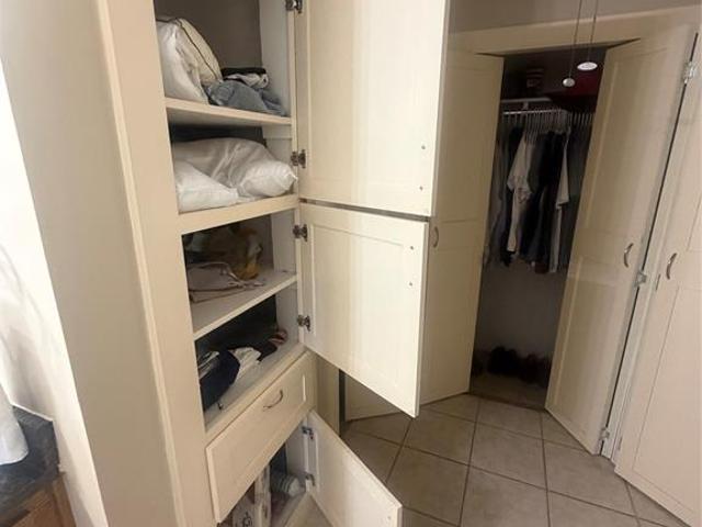 2103 Friendly Drive # 3210