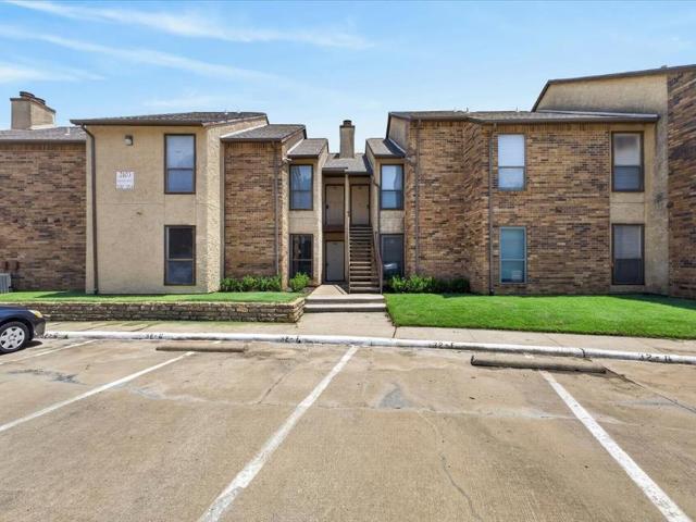 2103 Friendly Drive # 3211