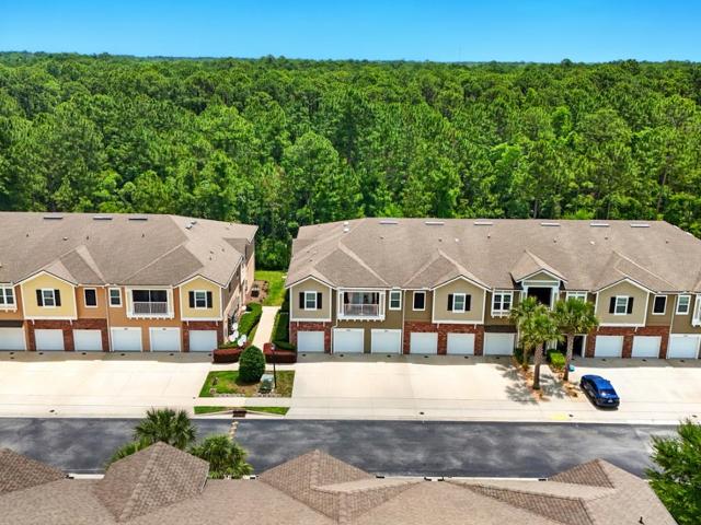2103 Golden Lake Loop, St. Augustine, FL 32084 | MLS #252964