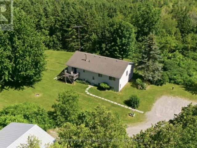 2103 Ron Harnden Road, Cobourg, ON, K9A 4J8 house for sale | Listing ID X13730 | Royal LePage