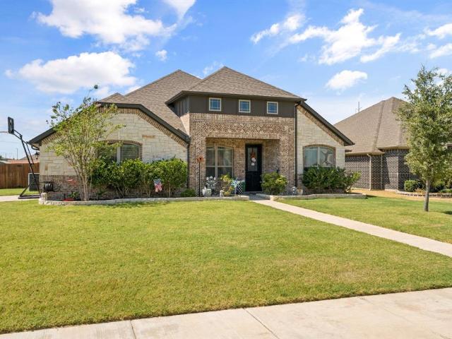 2103 Rose Court