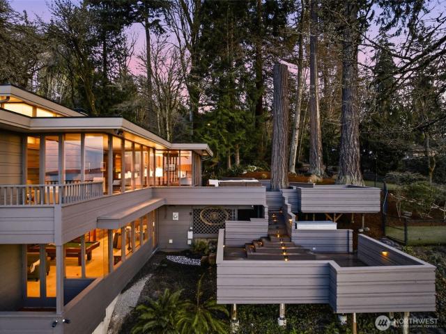2103 Steilacoom Boulevard, Steilacoom, US, WA