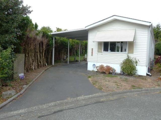 2103 Tyne Place, Surrey, BC, V4A 5K6 house for sale | Listing ID R3168 | Royal LePage