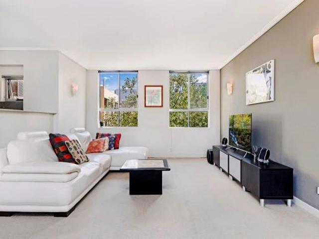 210/3 The Piazza,Wentworth Point,New South Wales 2127, Sydney