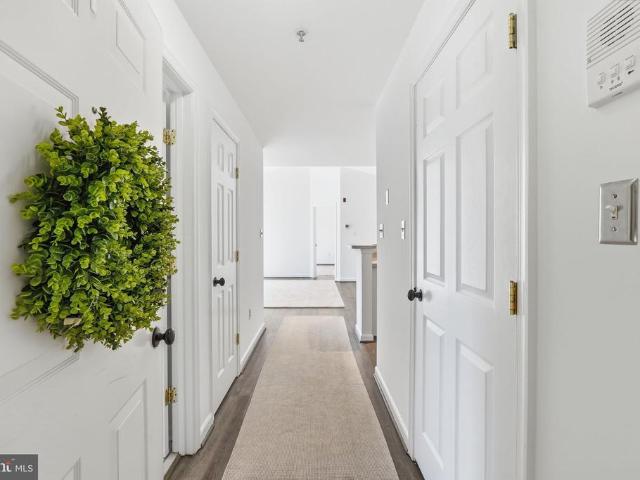 2103 Wayside Drive # 3A