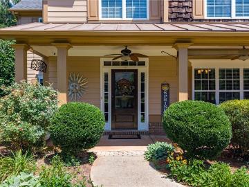 2103 Whitlow View Drive