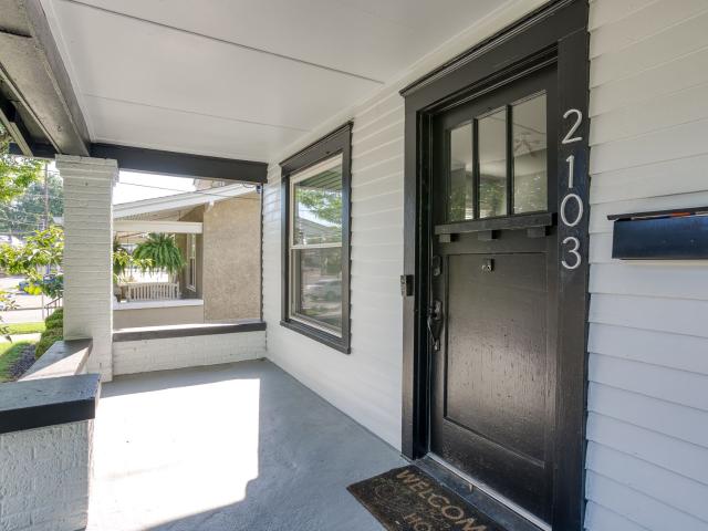 2103 Wrocklage Avenue, Louisville, US, KY
