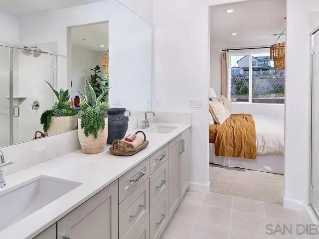 2103 Zima Chula Vista, Unit 2, Chula Vista, CA 91913 | MLS #260010