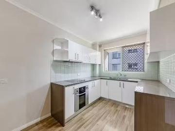 2/103 107 Homer Street, Earlwood, NSW 2206