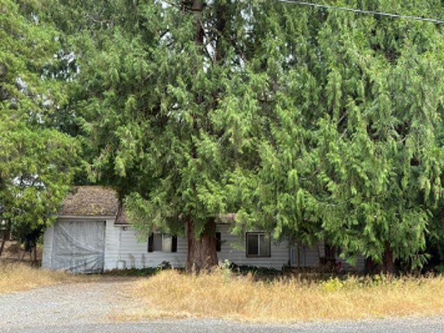 210th Ave E