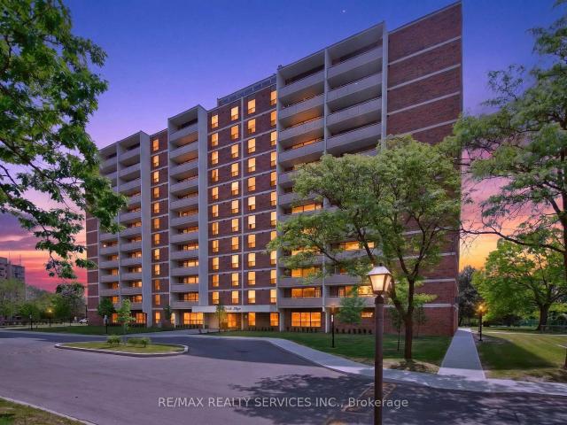 210 3 Kirwin Avenue, Mississauga | Terminated, W13426 | Condos. Ca