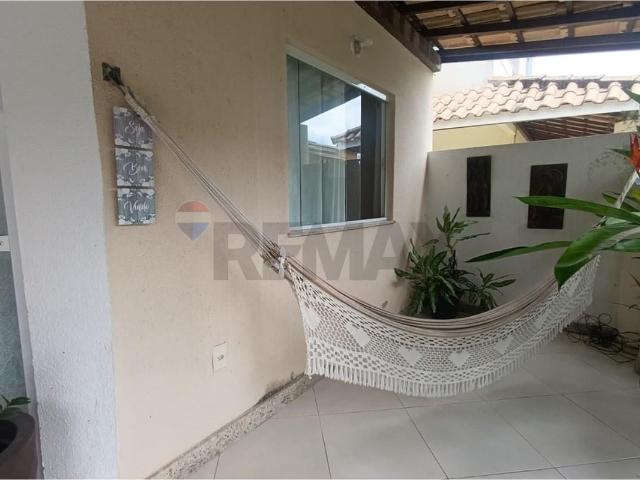 210.00 M² Casa de Condomínio Alugar, 4 Dormitórios localizado em Stella Maris, Salvador, Bahia, 41600270 | Brasil