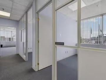 House to rent in Lachine