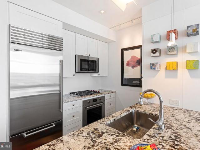 210 20 S 25Th Street # 905