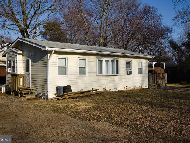 210 211 Ponca Ln, Unit GLEN 3, Earleville, MD 21919 | MLS #MDCC2020