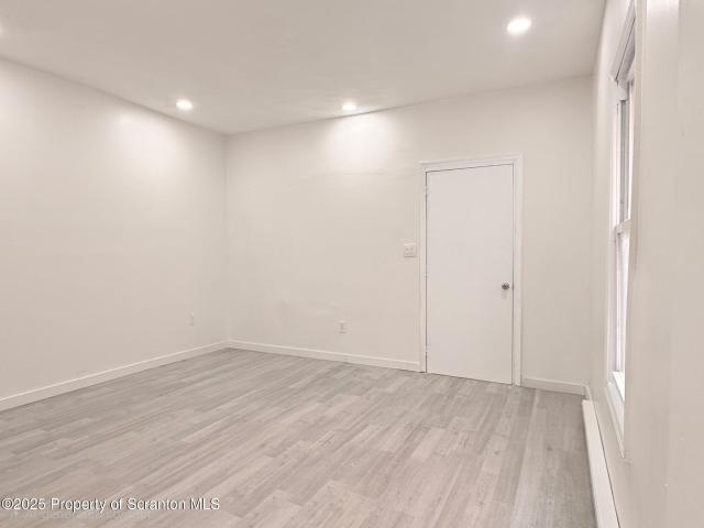 210 212 Center Ave, Plymouth, PA 18651 | MLS #SC262401