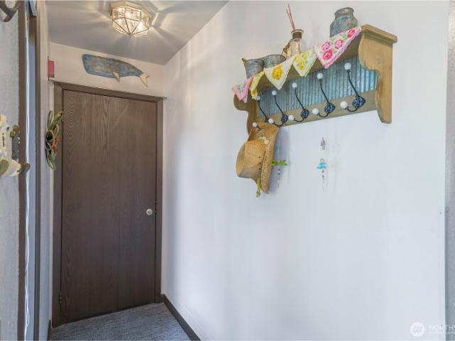 210 26th Street NW # 224