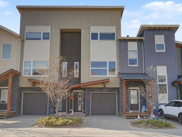 210 401 Southfork Drive, Leduc, AB, T9E 0X1 townhouse for sale | Listing ID E4486 | Royal LePage
