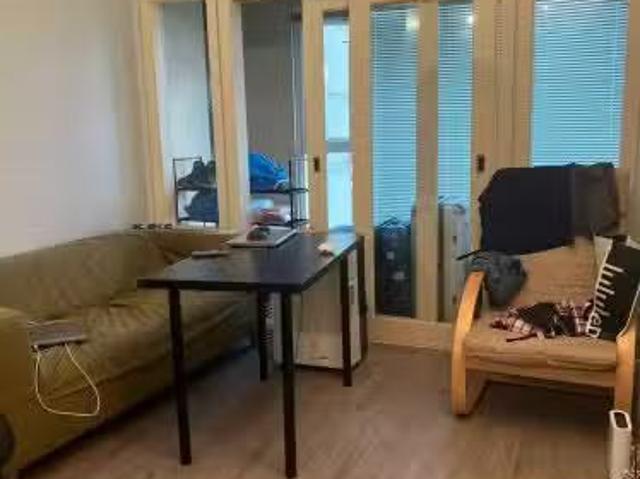 210 4028 Knight Street, Vancouver, BC, V5N 5Y8 Single Family.