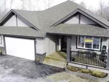 210 55108 Rge Road 15, Rural Lac Ste. Anne County, AB, T0E 1V0.