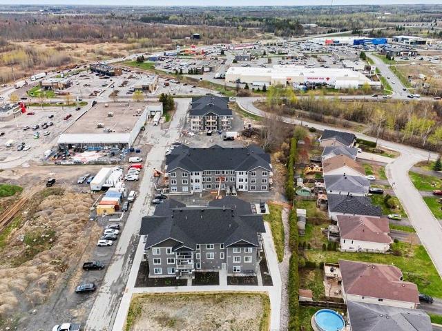 210 5874 County Rd #19 Road, North Grenville