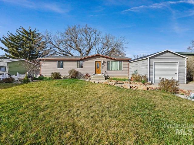 210 5th Ave