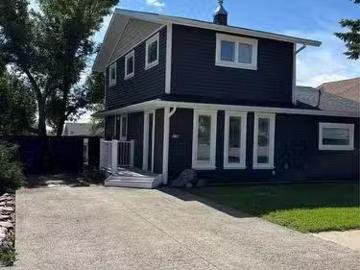 210 6Th Avenue Sw, Eston, SK, S0L 1A0 house for sale Listin.