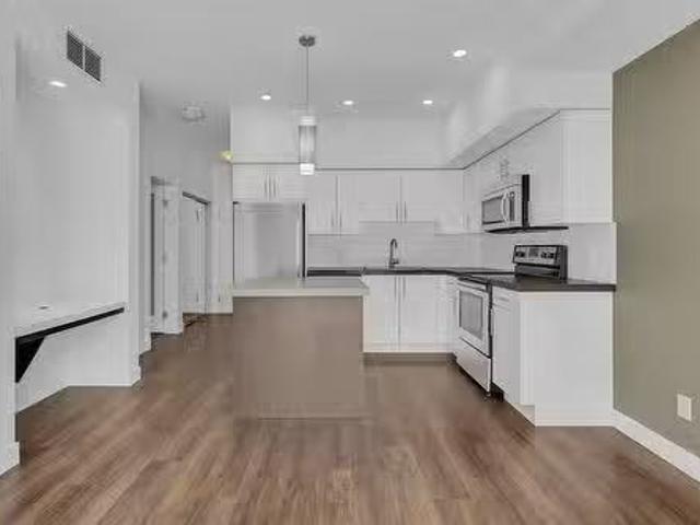 210 975 Academy Way, Kelowna, BC, V1V 3C8 Single Family Prop.