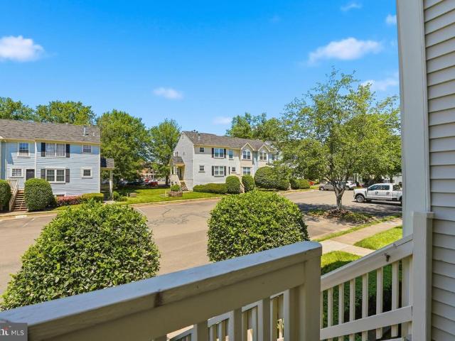 210 C Fernwood Place