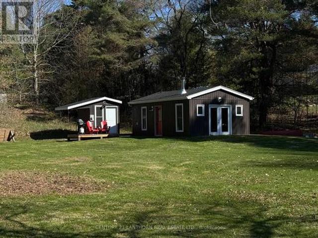 210 C Storms Road, Prince Edward County South Marysburg Ward, ON, K0K 2P0 house for sale | Listing ID X13077 | Royal LePage
