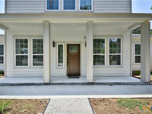 210 Cottage St