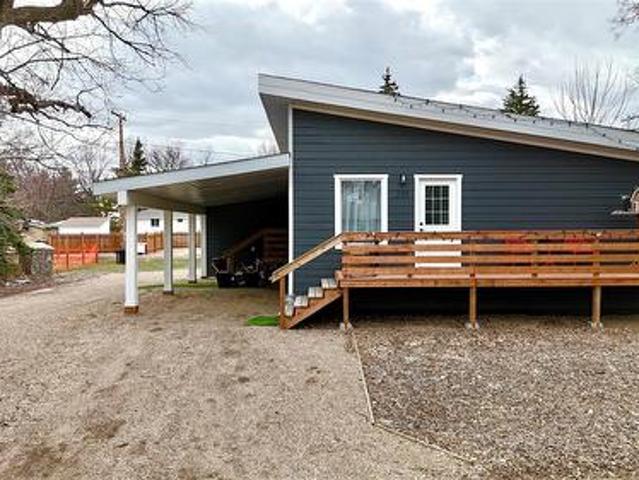 210 Coulthard Street, Conquest, SK, S0L 0L0 house for sale | Listing ID SK034660 | Royal LePage