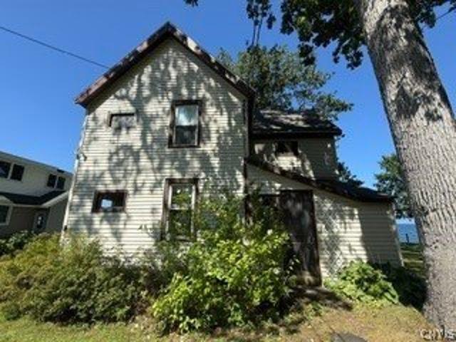 210 County Route 40, Mexico, NY 13114