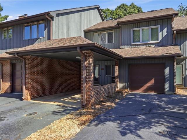 210 College Road #102
