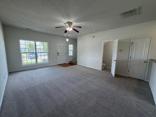 210 Congaree River Drive